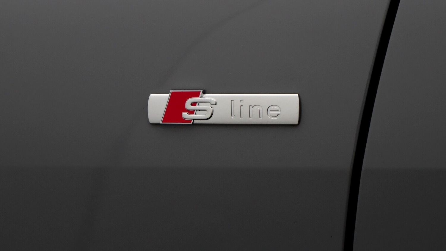 Used Audi Q4 e-tron 2025 for sale - 77615914: Photo 20