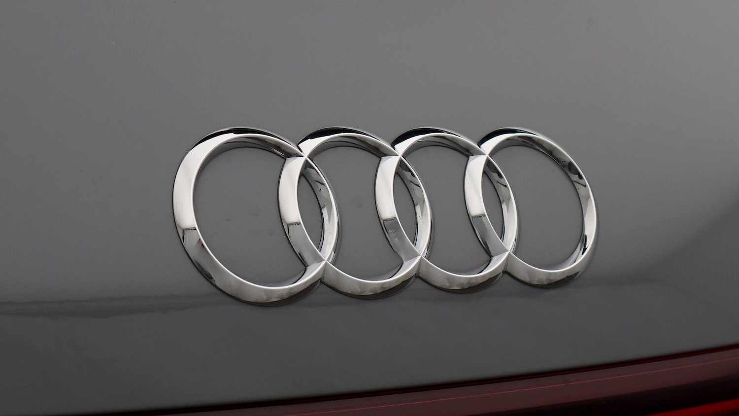 Used Audi Q4 e-tron 2025 for sale - 77615914: Photo 23