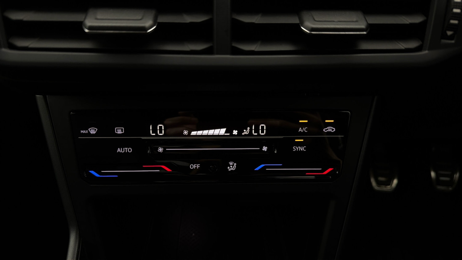 Used Volkswagen Taigo 2023 for sale - 78176323: Photo 11