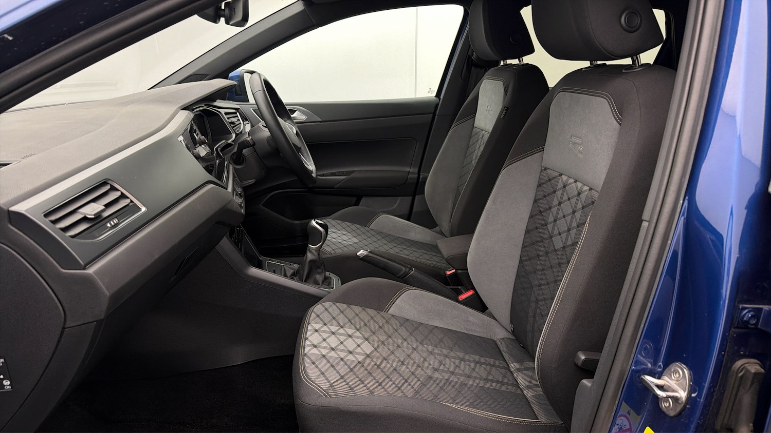 Used Volkswagen Taigo 2023 for sale - 78176323: Photo 13