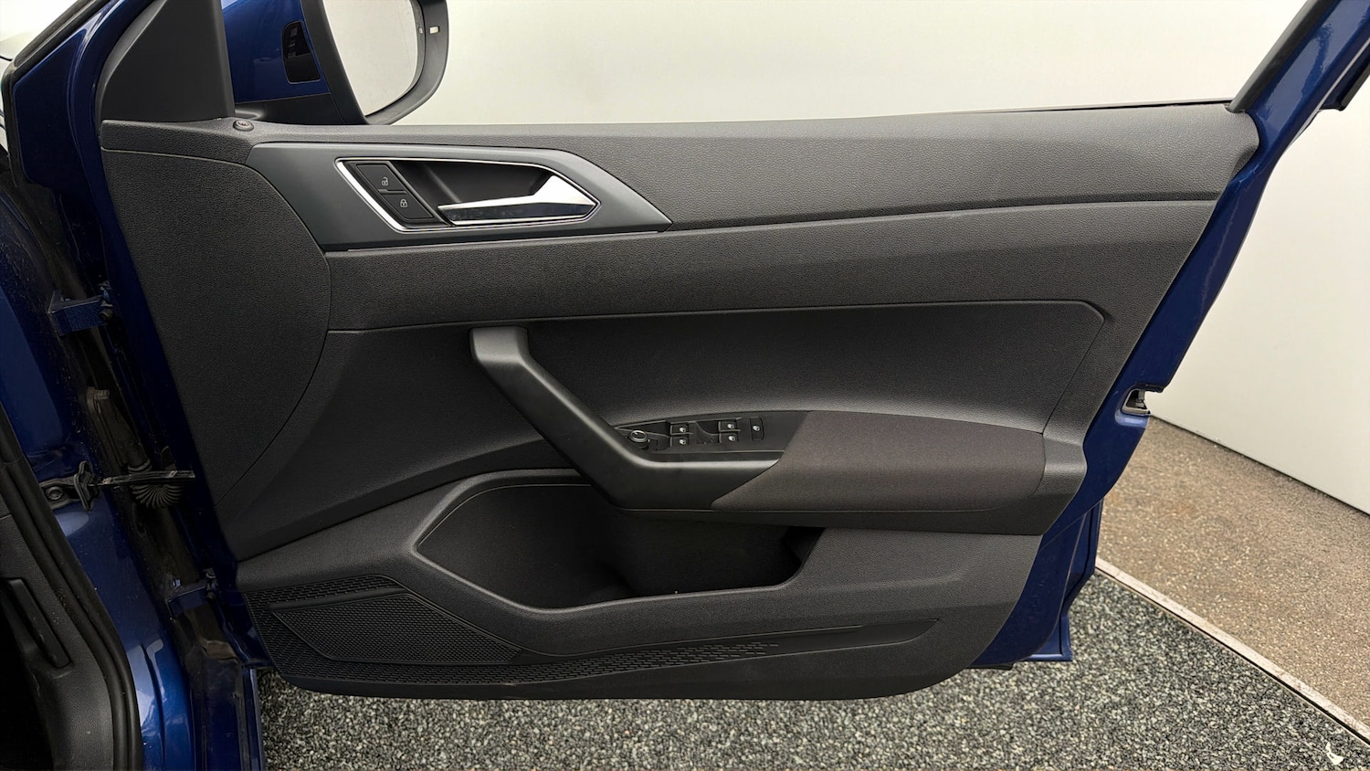 Used Volkswagen Taigo 2023 for sale - 78176323: Photo 14