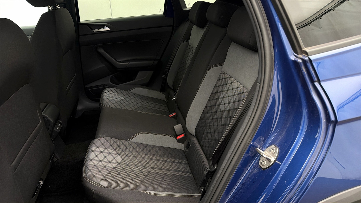 Used Volkswagen Taigo 2023 for sale - 78176323: Photo 15