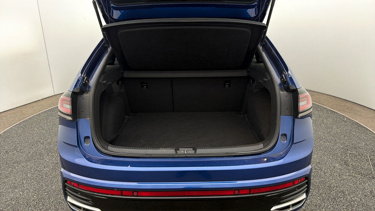 Used Volkswagen Taigo 2023 for sale - 78176323: Photo 16