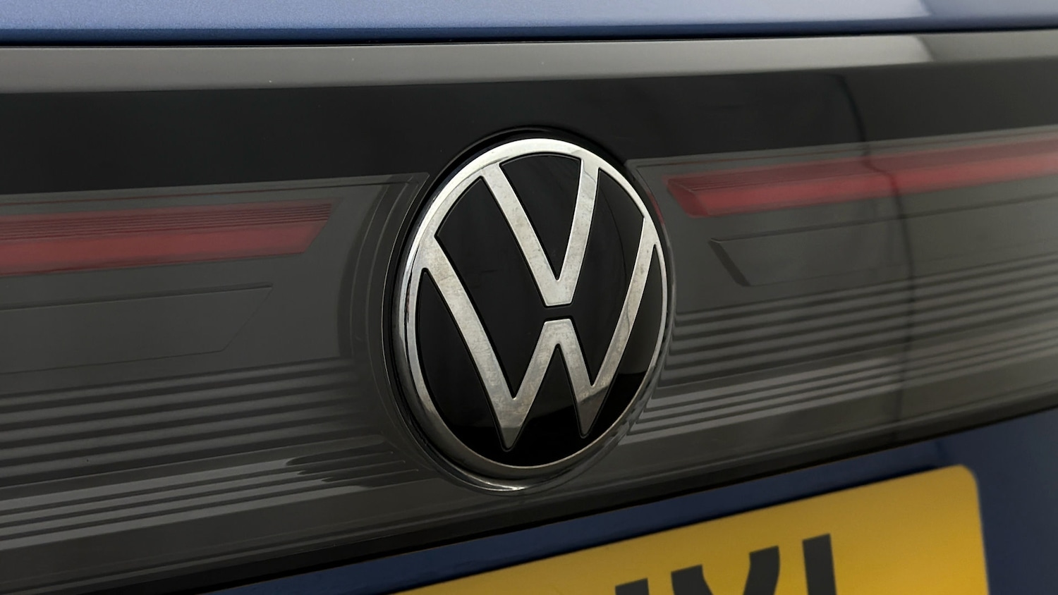 Used Volkswagen Taigo 2023 for sale - 78176323: Photo 19