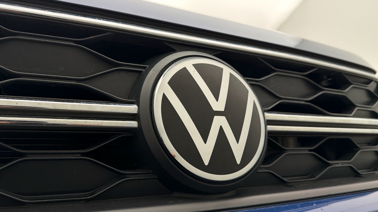 Used Volkswagen Taigo 2023 for sale - 78176323: Photo 21