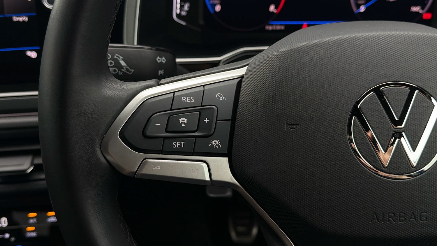 Used Volkswagen Taigo 2023 for sale - 78176323: Photo 22