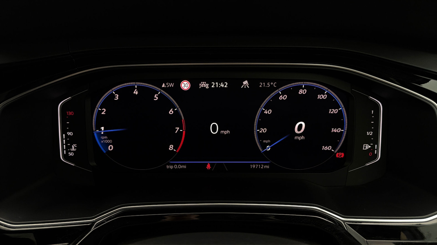 Used Volkswagen Taigo 2023 for sale - 78176323: Photo 24