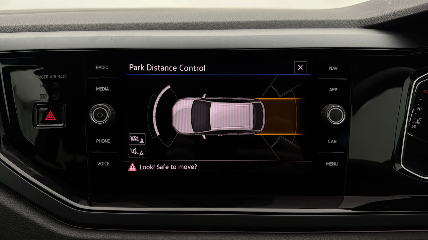 Used Volkswagen Taigo 2023 for sale - 78176323: Photo 25