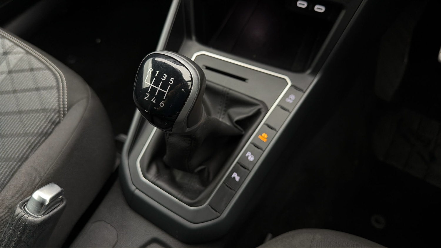 Used Volkswagen Taigo 2023 for sale - 78176323: Photo 26