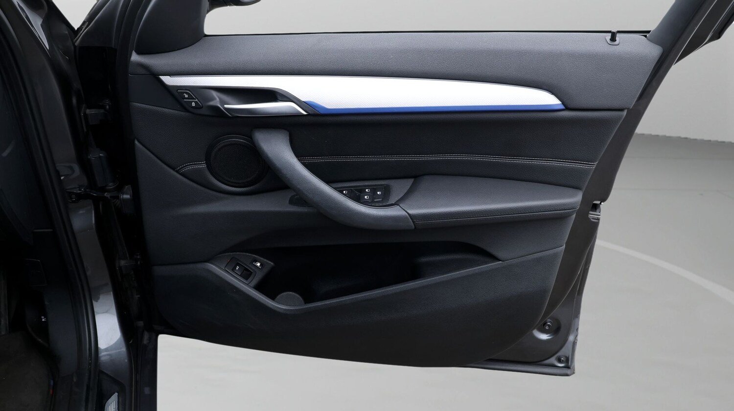 Used BMW X1 2021 for sale - 77365507: Photo 15