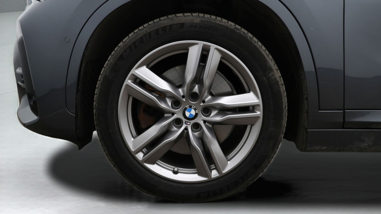 Used BMW X1 2021 for sale - 77365507: Photo 18