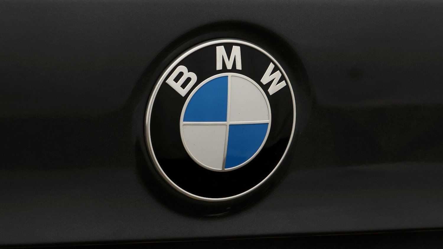 Used BMW X1 2021 for sale - 77365507: Photo 21