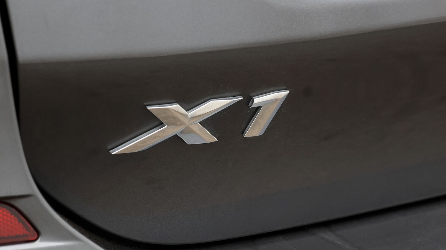 Used BMW X1 2021 for sale - 77365507: Photo 22