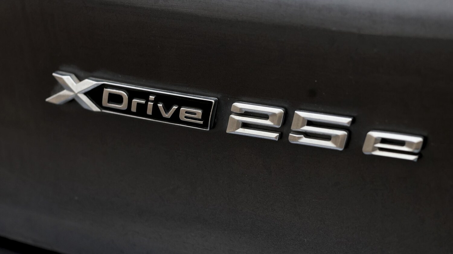 Used BMW X1 2021 for sale - 77365507: Photo 24