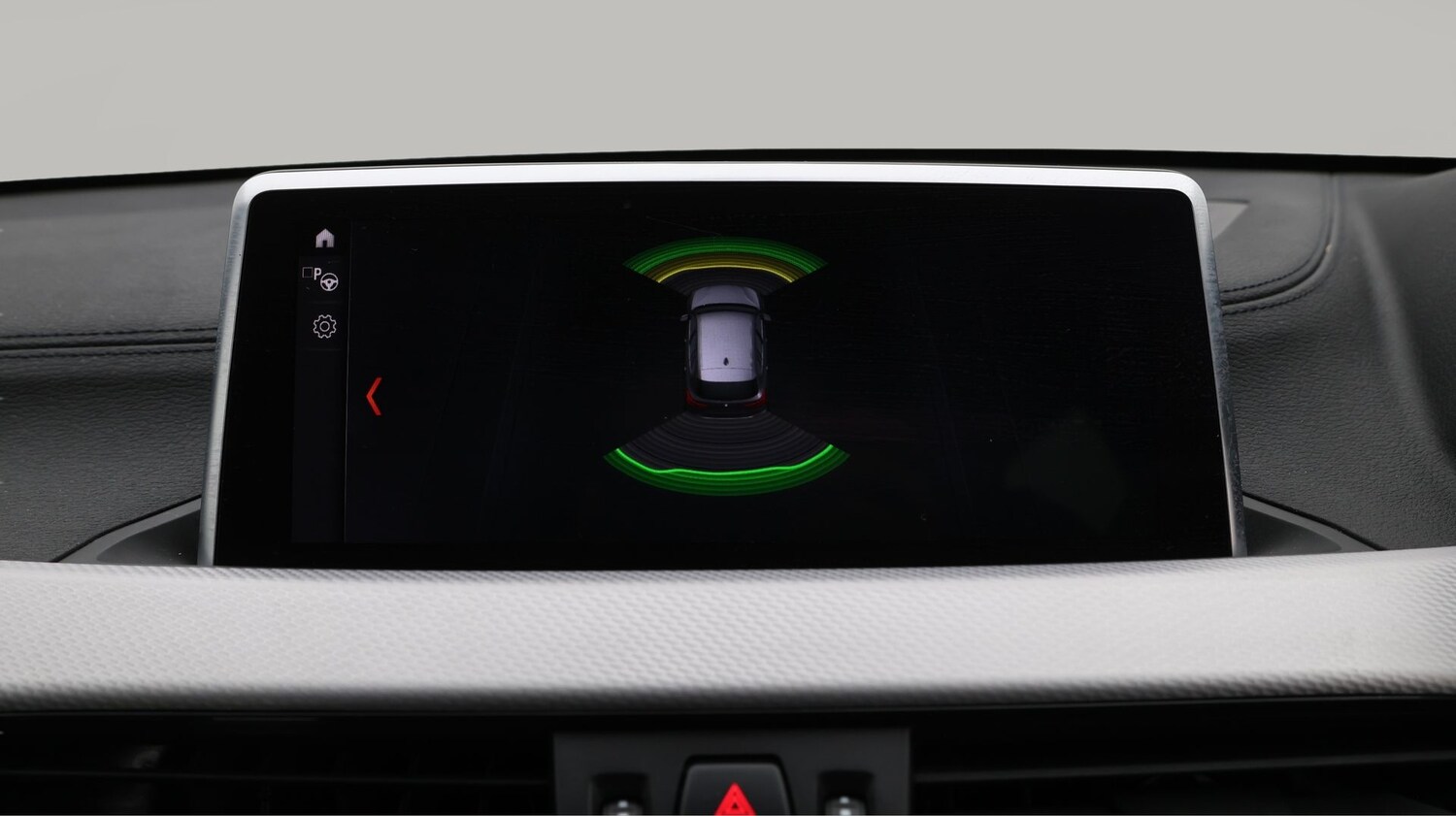 Used BMW X1 2021 for sale - 77365507: Photo 25