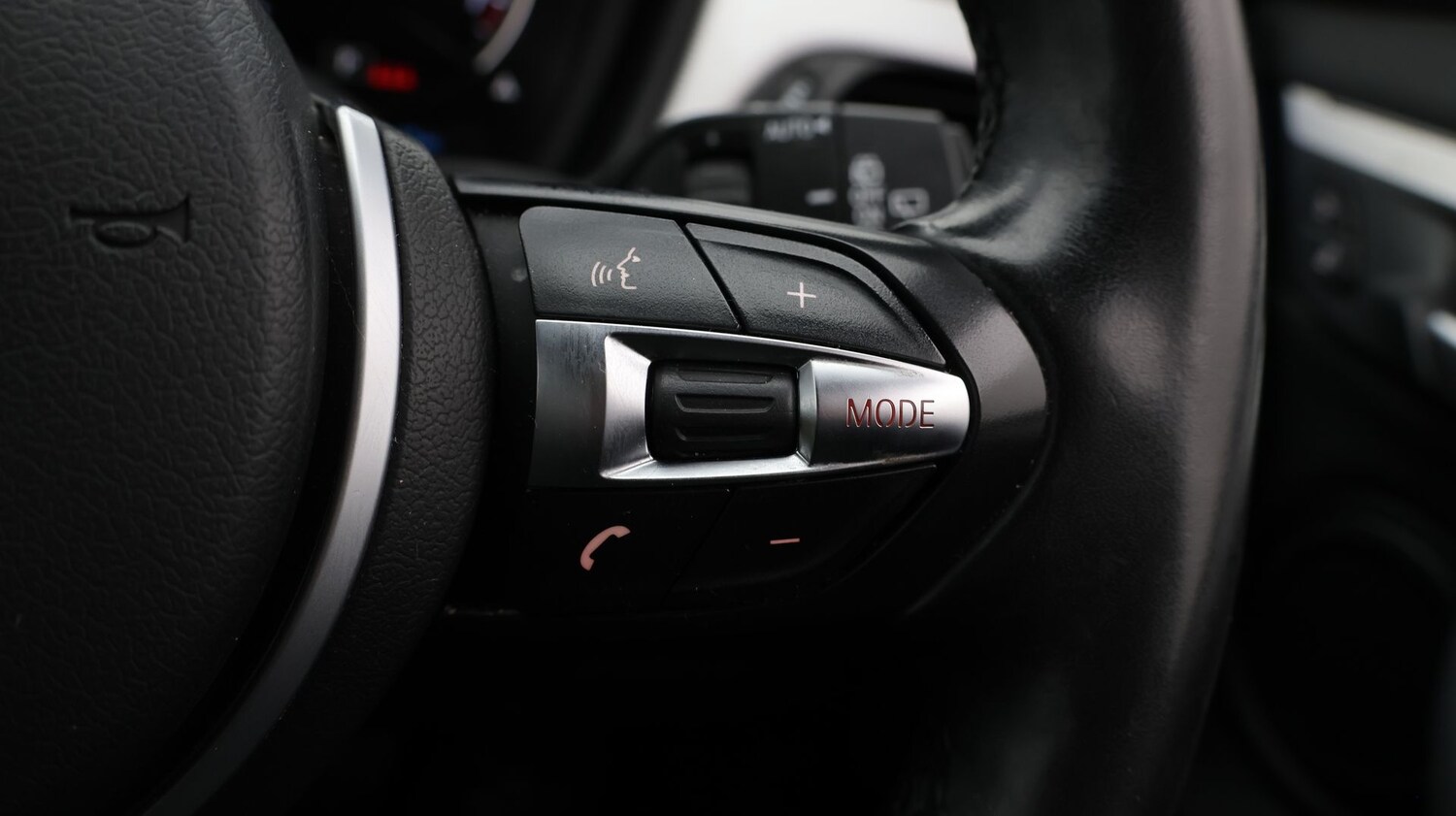 Used BMW X1 2021 for sale - 77365507: Photo 27