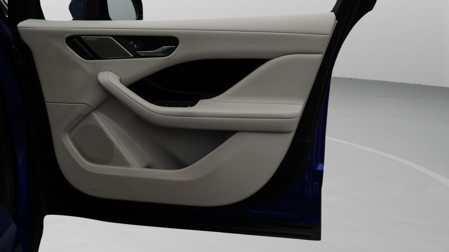 Used Jaguar I-Pace for sale - 76432233: Photo 16