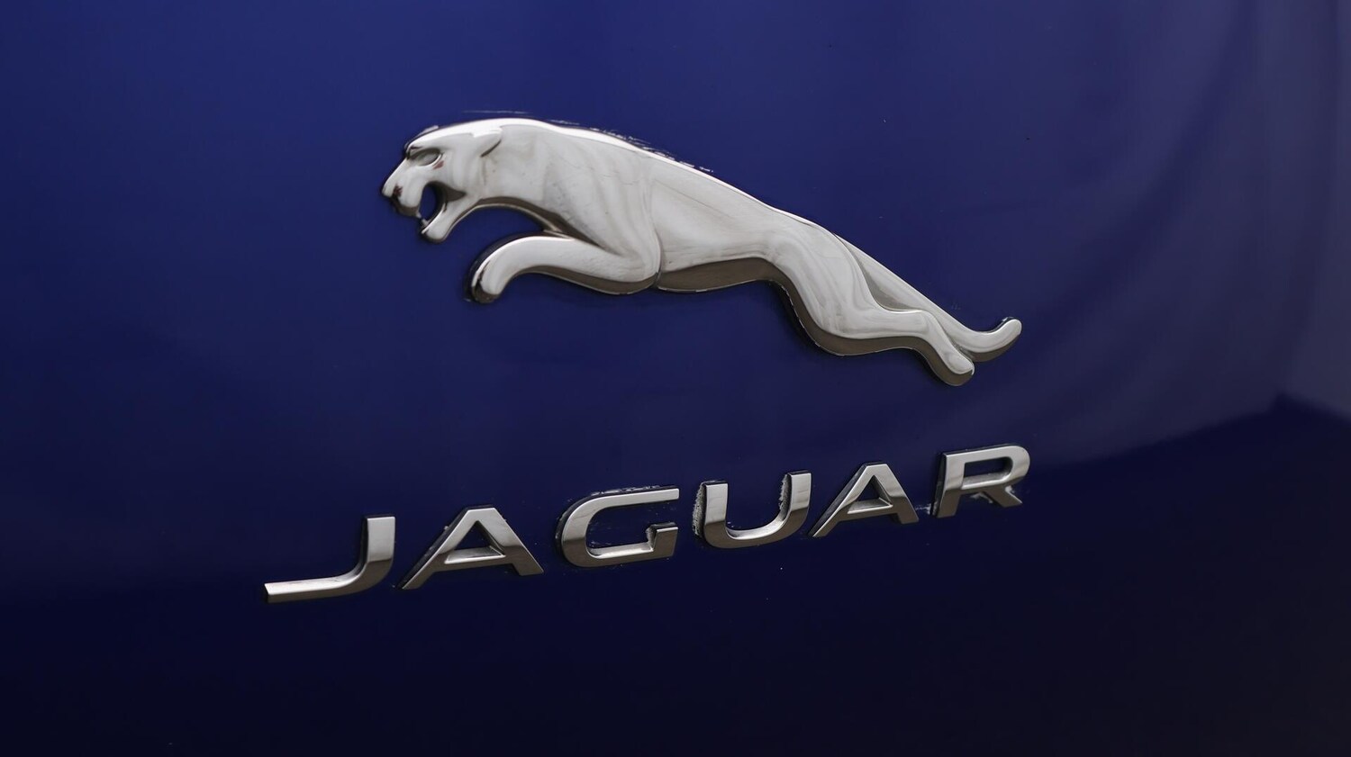 Used Jaguar I-Pace for sale - 76432233: Photo 21