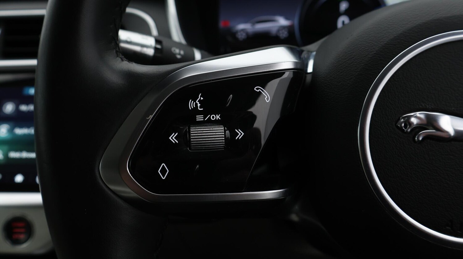 Used Jaguar I-Pace for sale - 76432233: Photo 26