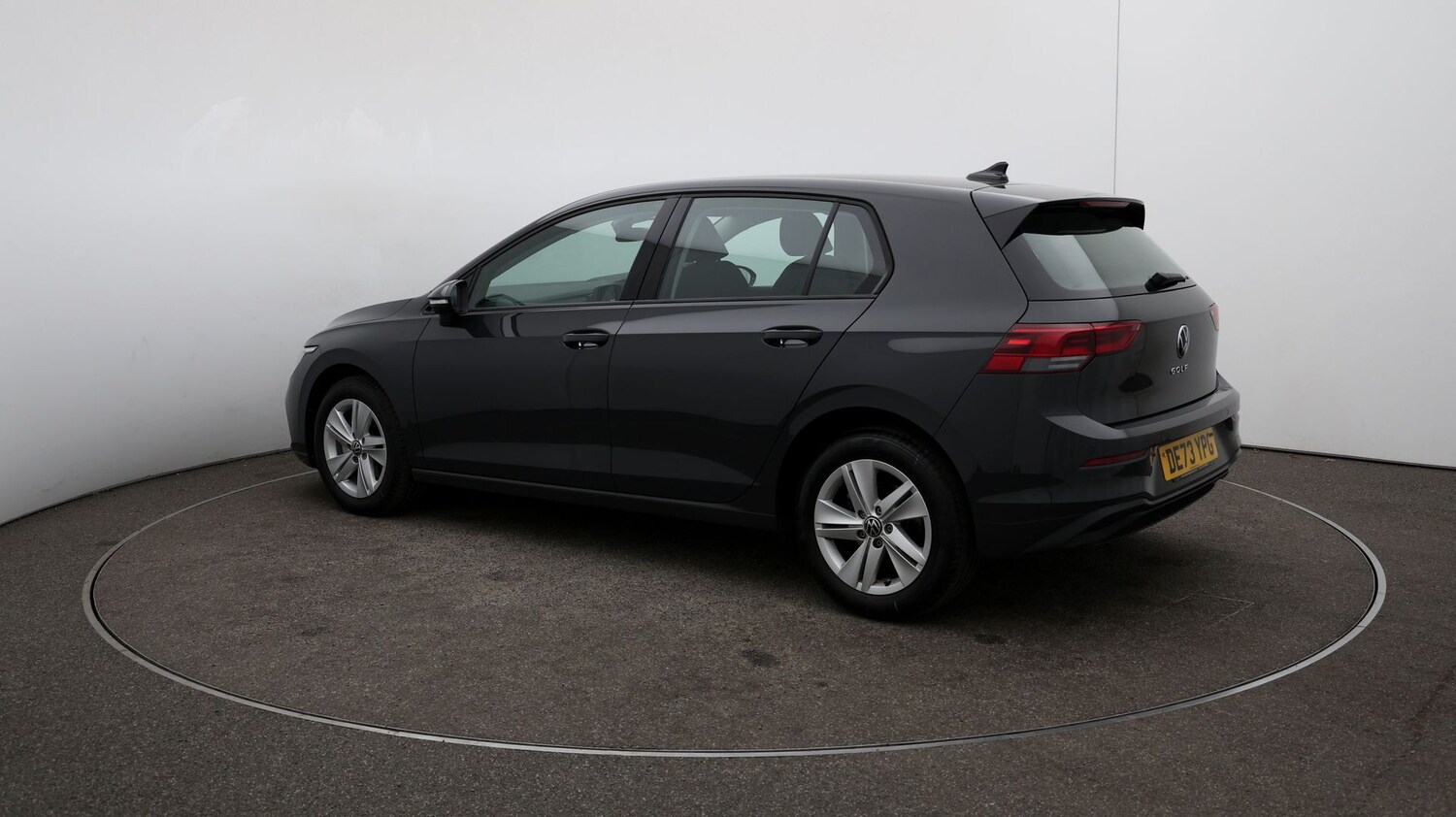 Used Volkswagen Golf for sale - 76811716: Photo 28