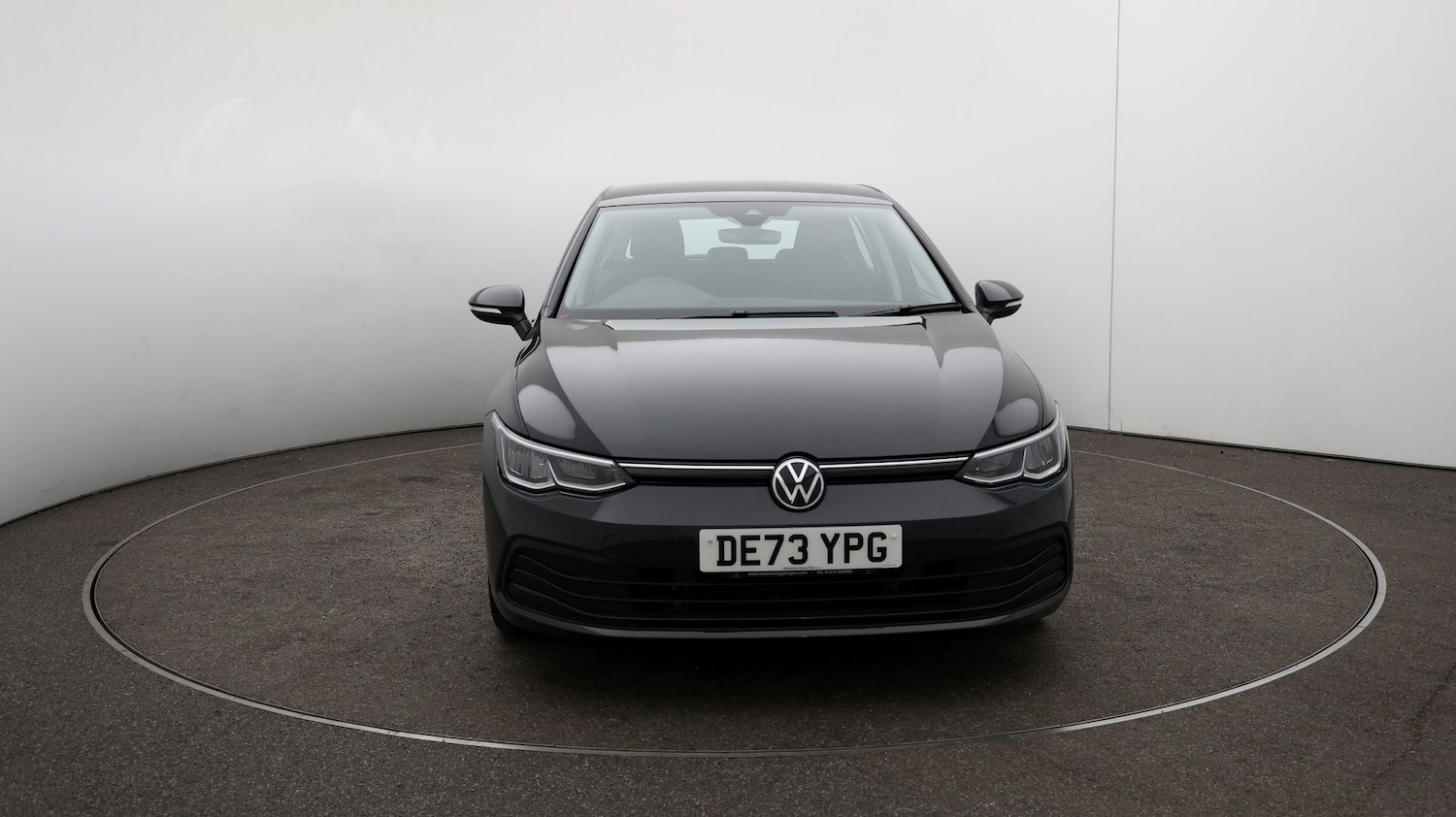 Used Volkswagen Golf for sale - 76811716: Photo 33