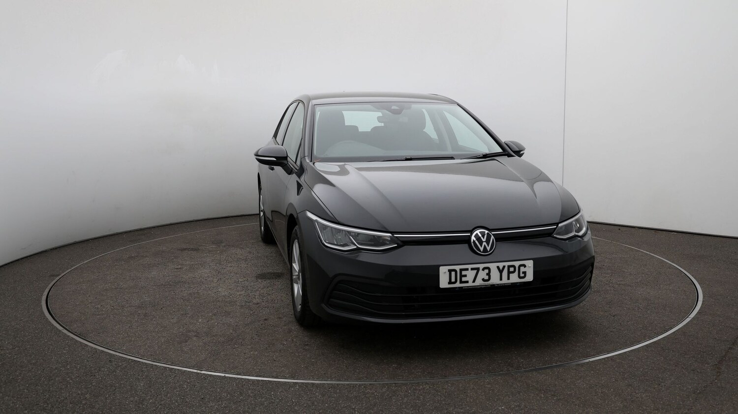 Used Volkswagen Golf for sale - 76811716: Photo 34