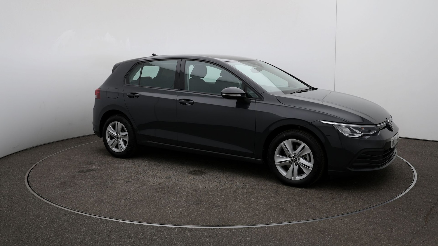 Used Volkswagen Golf for sale - 76811716: Photo 38