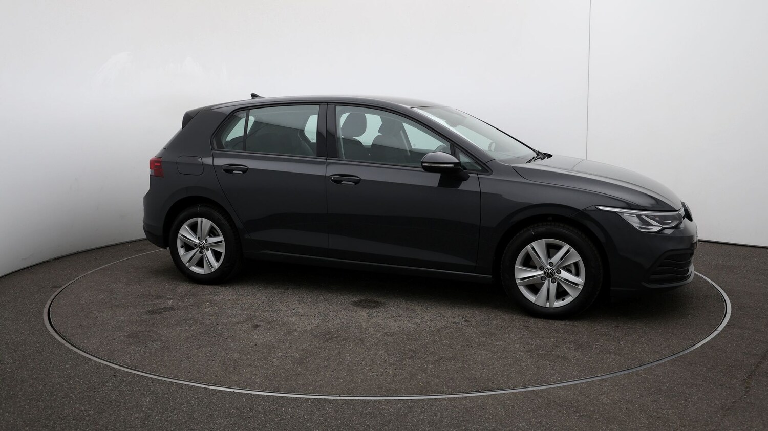 Used Volkswagen Golf for sale - 76811716: Photo 39