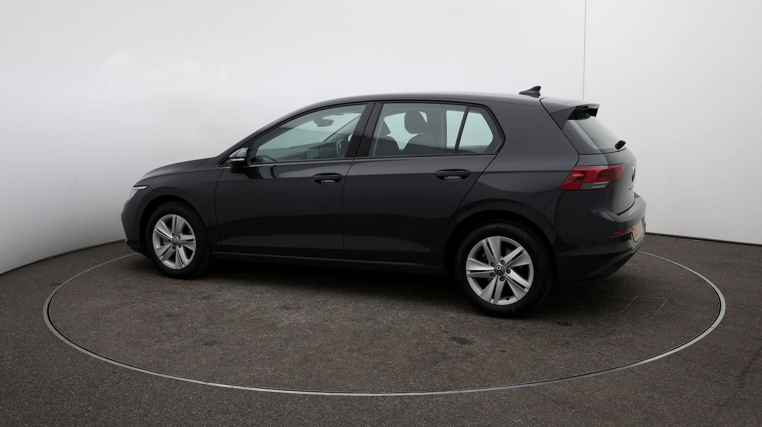 Used Volkswagen Golf for sale - 76811716: Photo 40