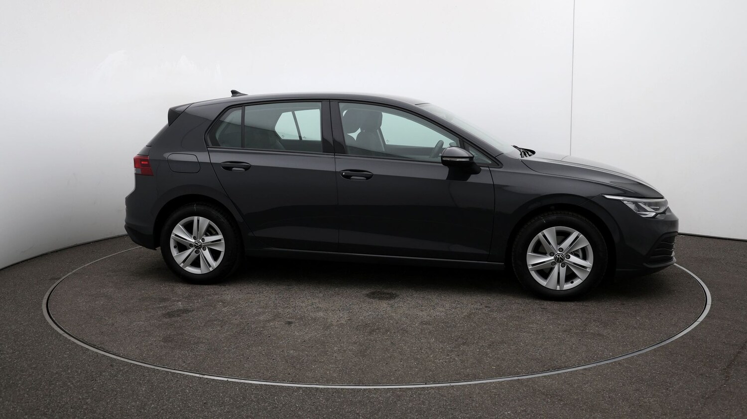 Used Volkswagen Golf for sale - 76811716: Photo 41