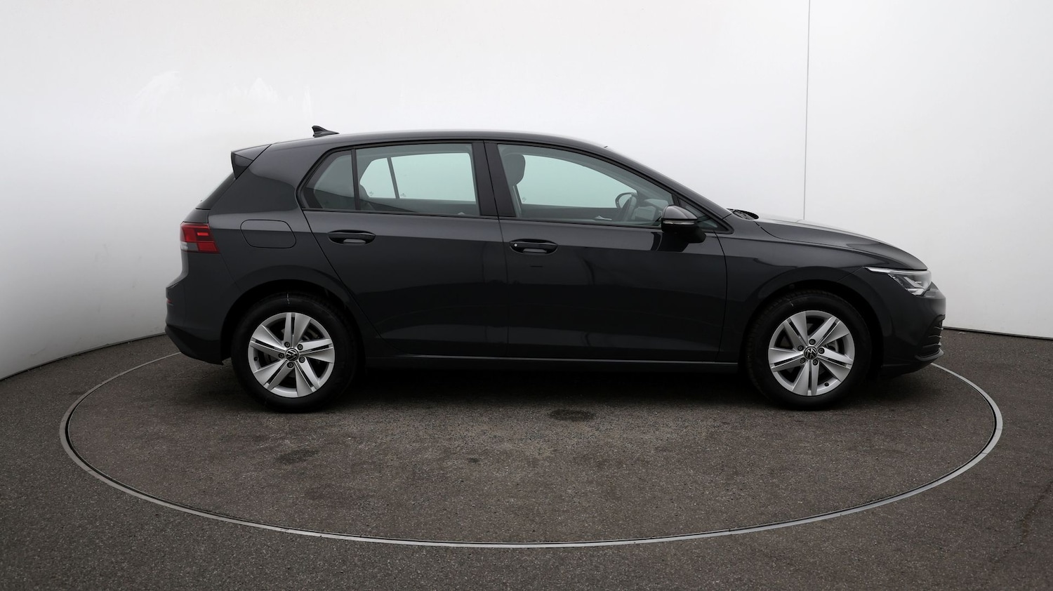 Used Volkswagen Golf for sale - 76811716: Photo 42