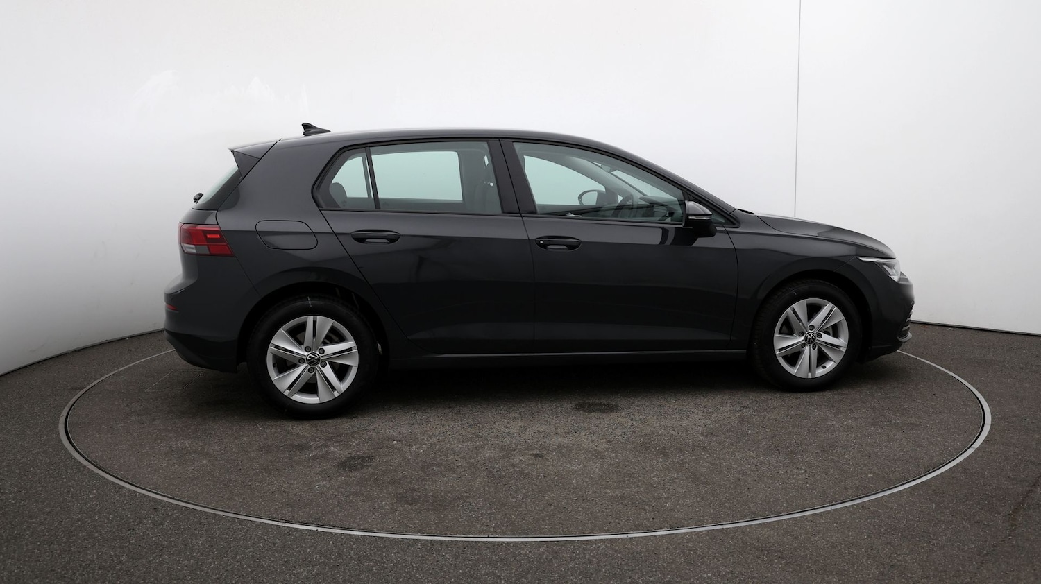 Used Volkswagen Golf for sale - 76811716: Photo 43