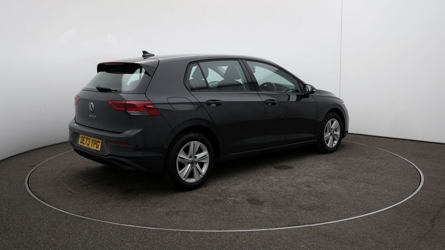 Used Volkswagen Golf for sale - 76811716: Photo 46