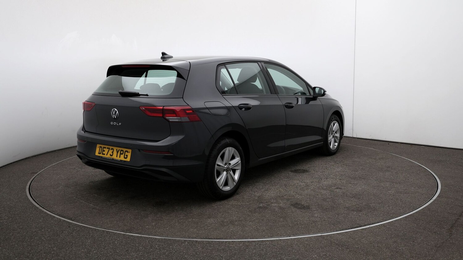 Used Volkswagen Golf for sale - 76811716: Photo 47