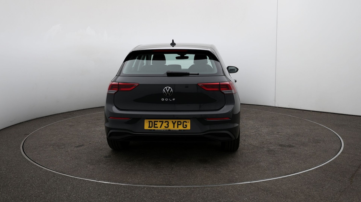 Used Volkswagen Golf for sale - 76811716: Photo 50