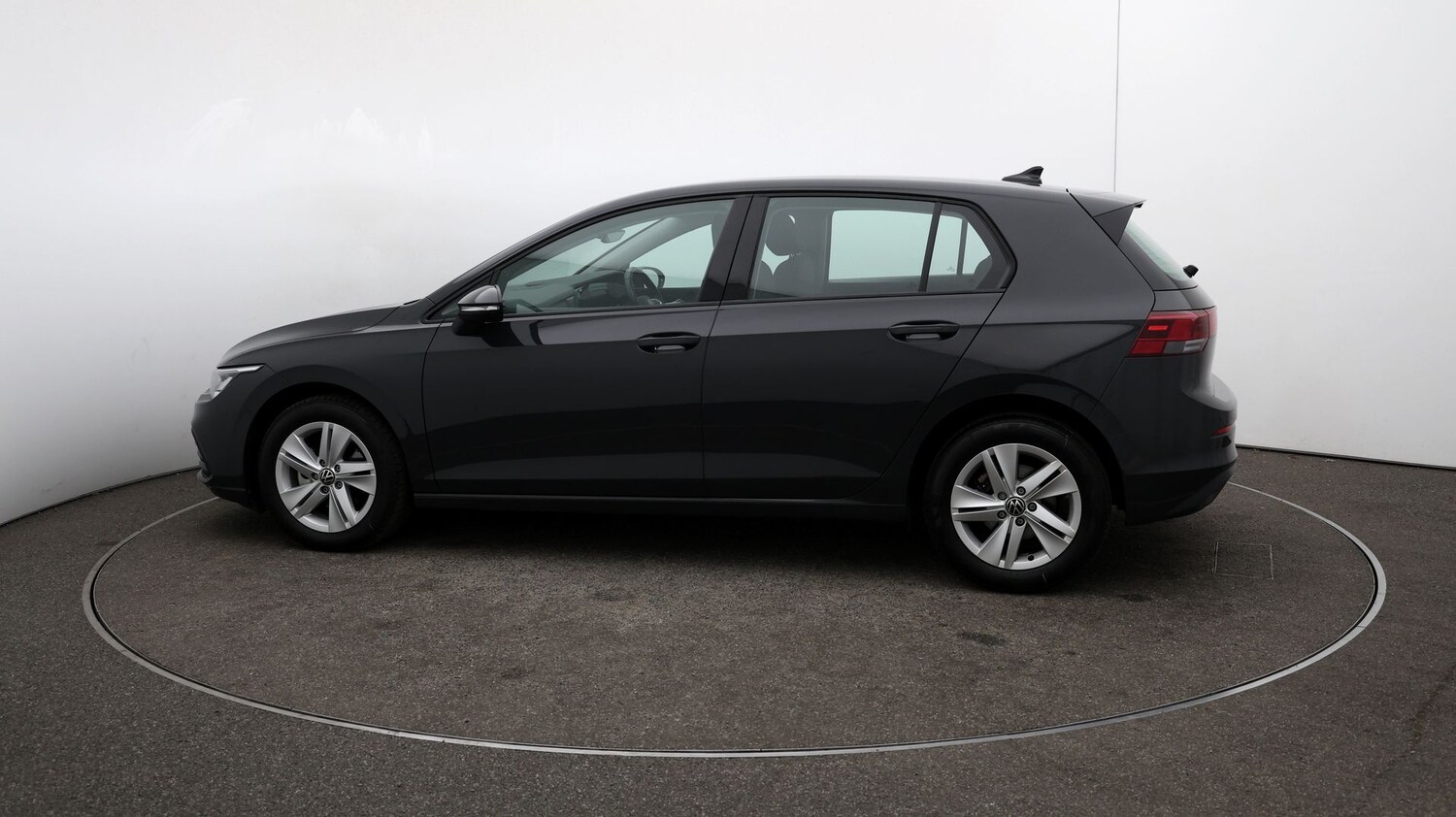 Used Volkswagen Golf for sale - 76811716: Photo 51