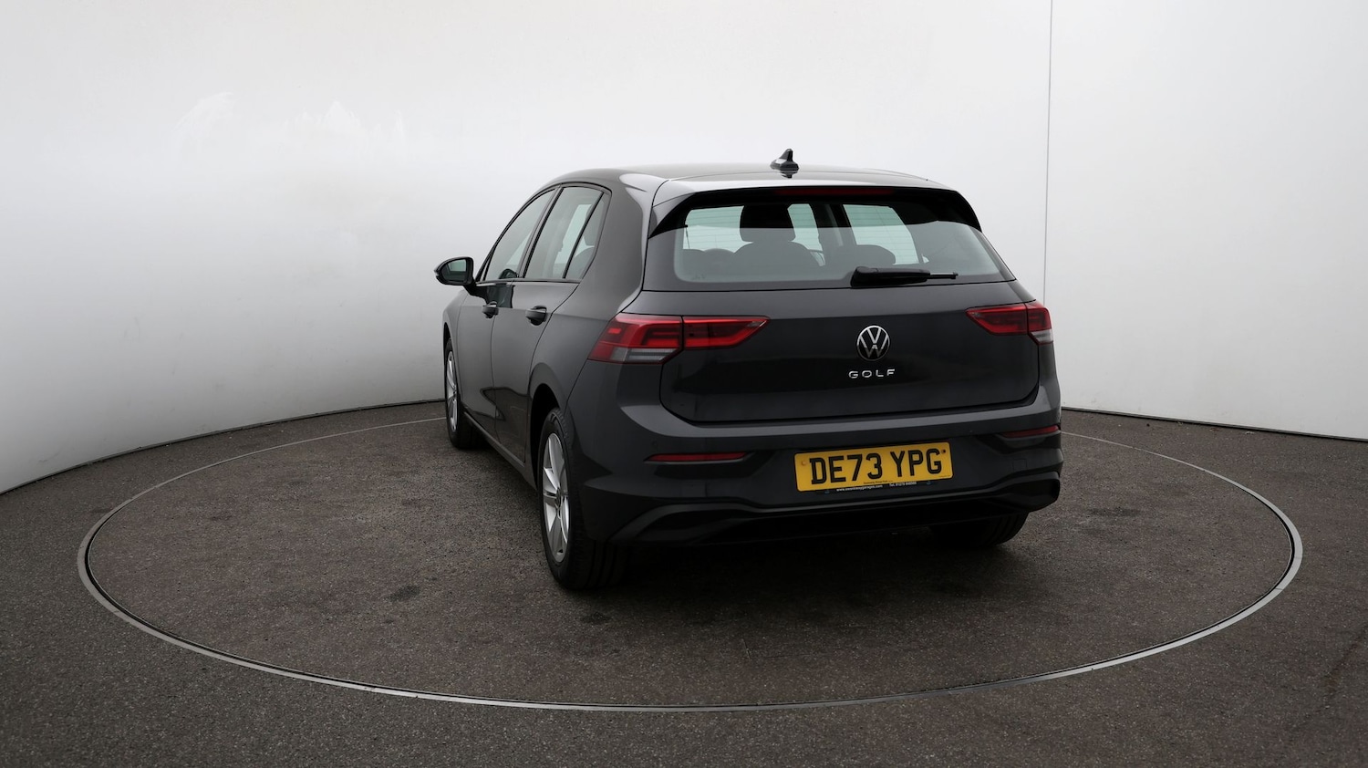 Used Volkswagen Golf for sale - 76811716: Photo 53