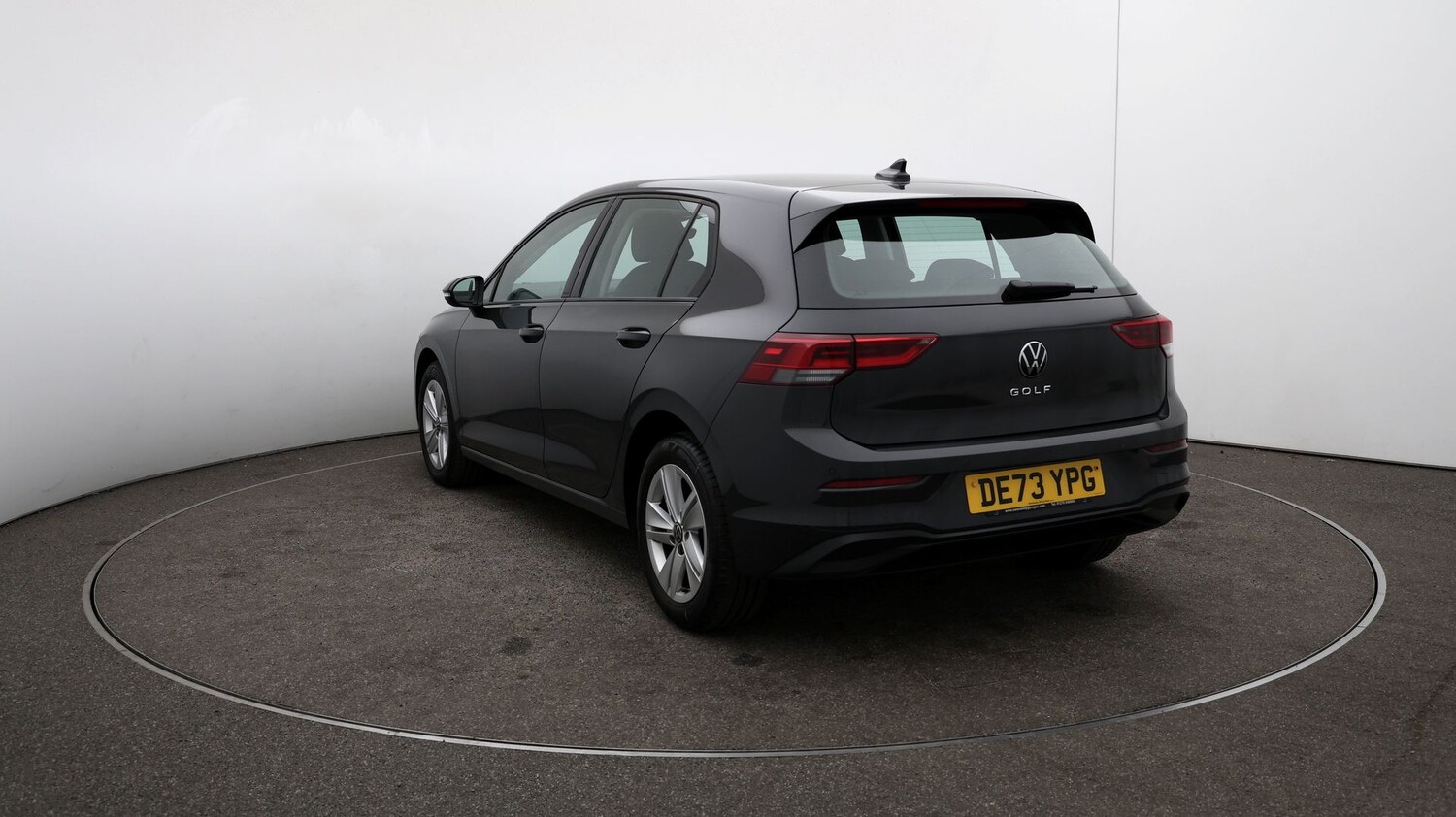 Used Volkswagen Golf for sale - 76811716: Photo 54