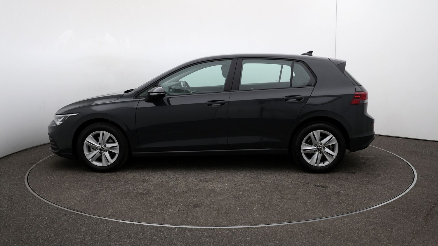 Used Volkswagen Golf for sale - 76811716: Photo 57