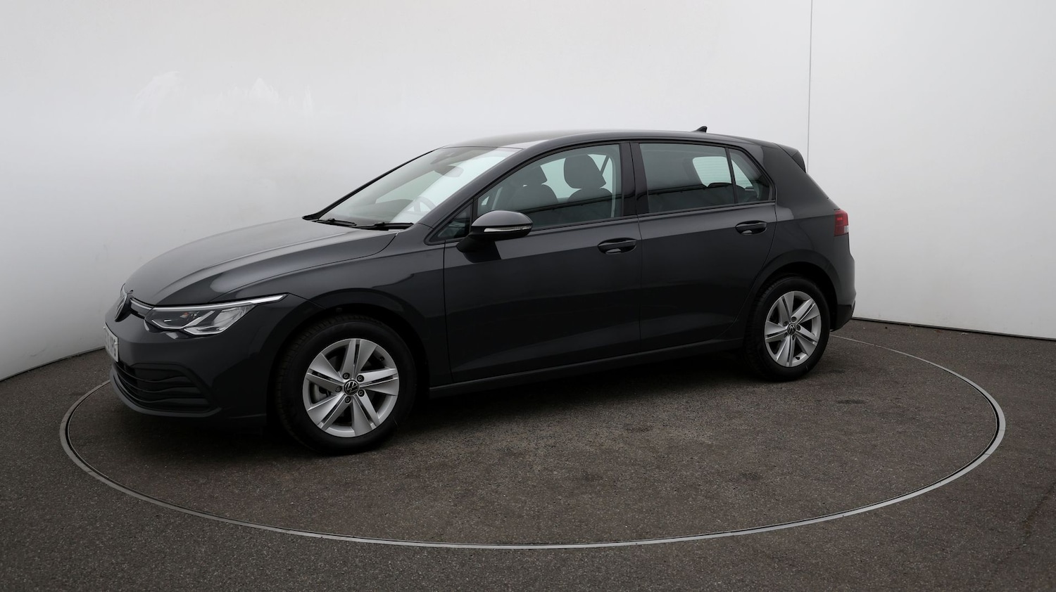 Used Volkswagen Golf for sale - 76811716: Photo 60