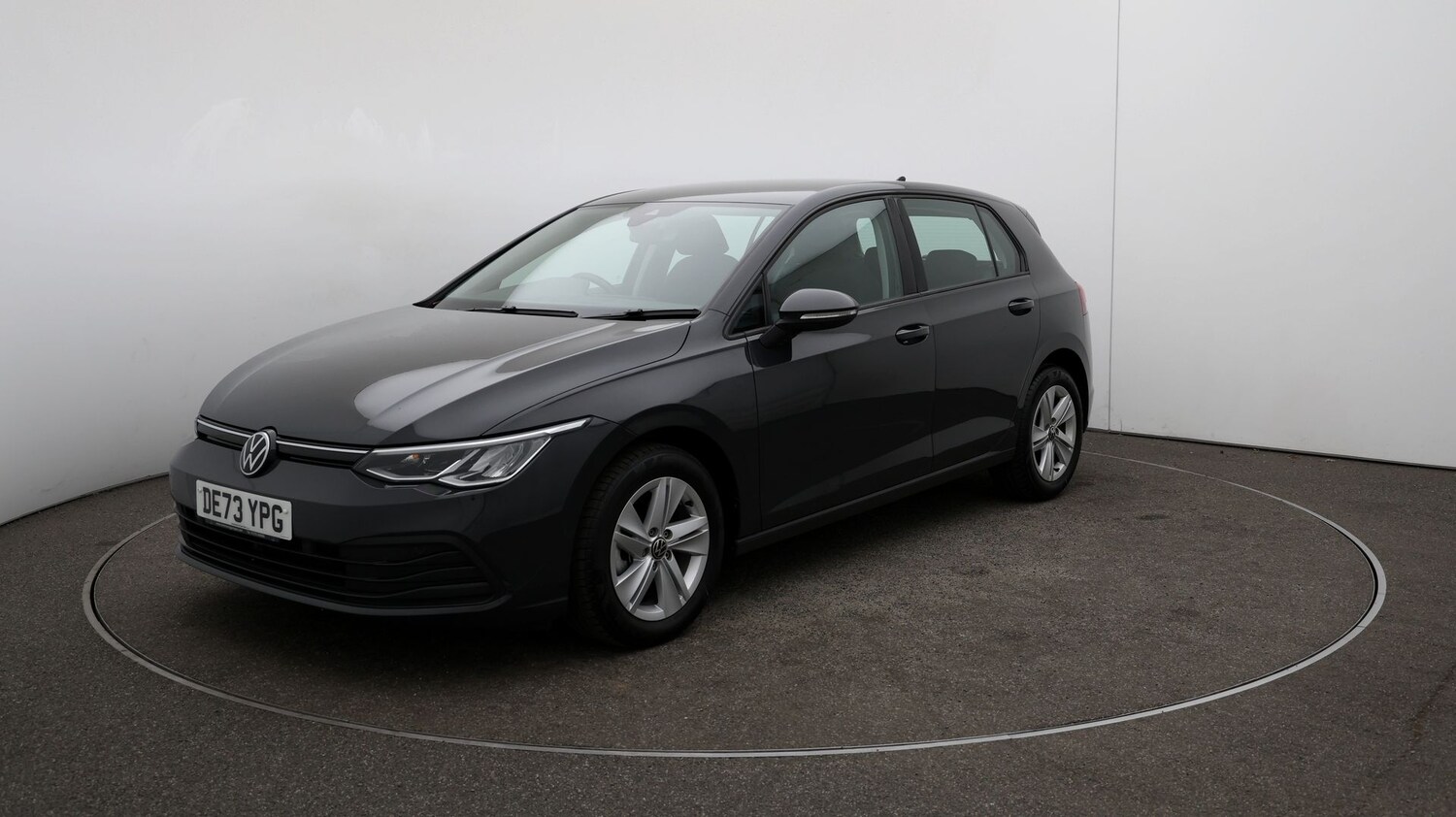 Used Volkswagen Golf for sale - 76811716: Photo 62