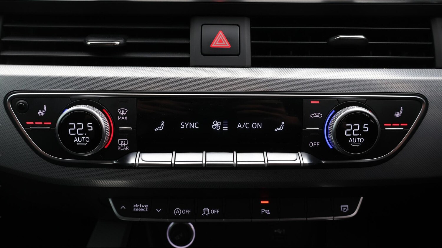 Used Audi A5 for sale - 76728912: Photo 13