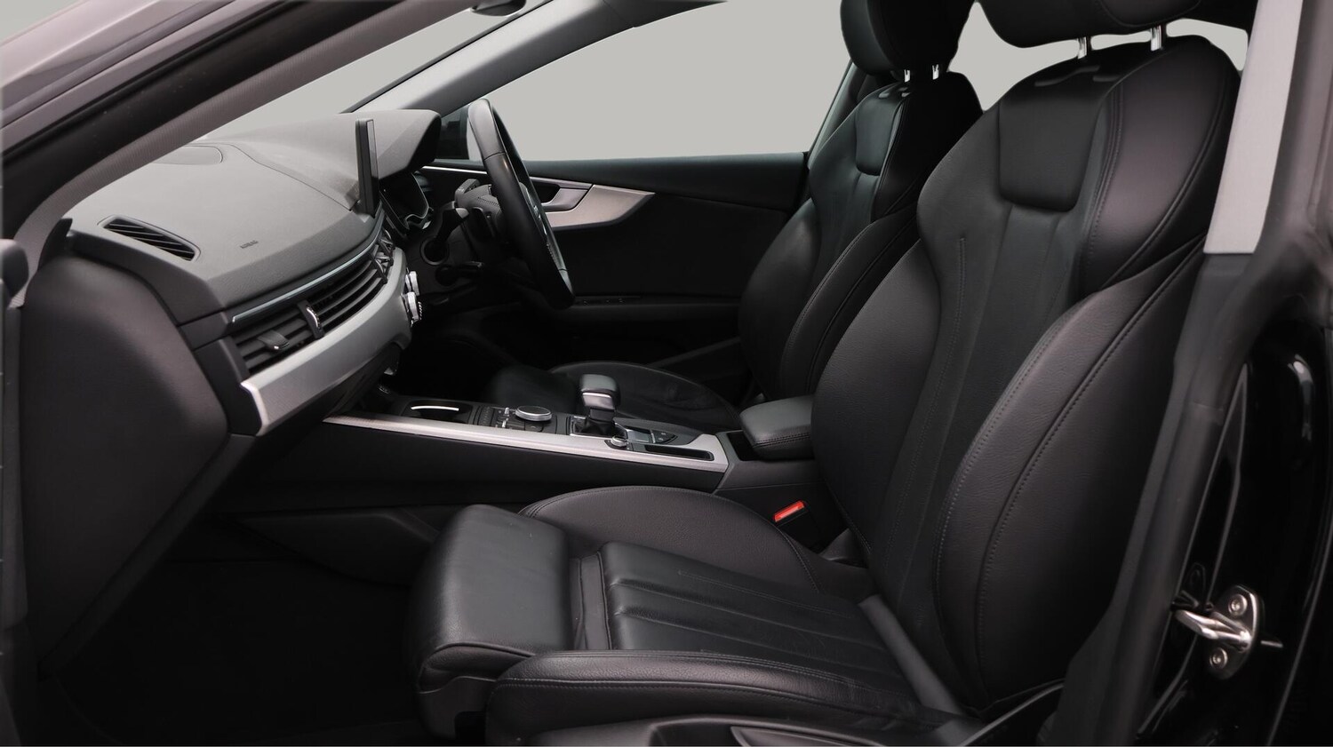 Used Audi A5 for sale - 76728912: Photo 15