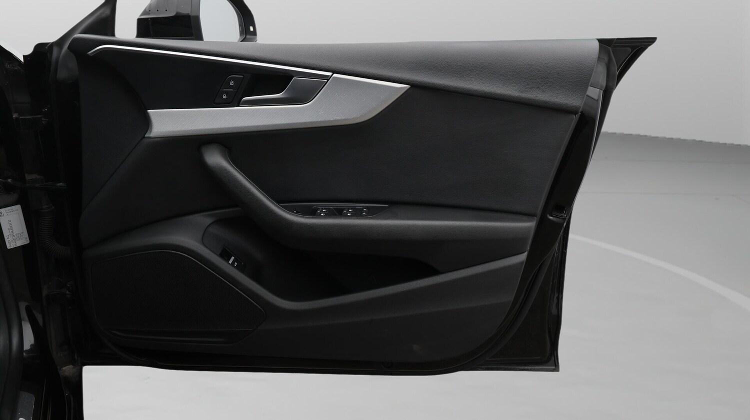 Used Audi A5 for sale - 76728912: Photo 16