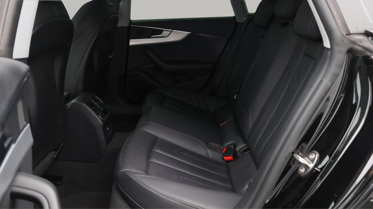 Used Audi A5 for sale - 76728912: Photo 17