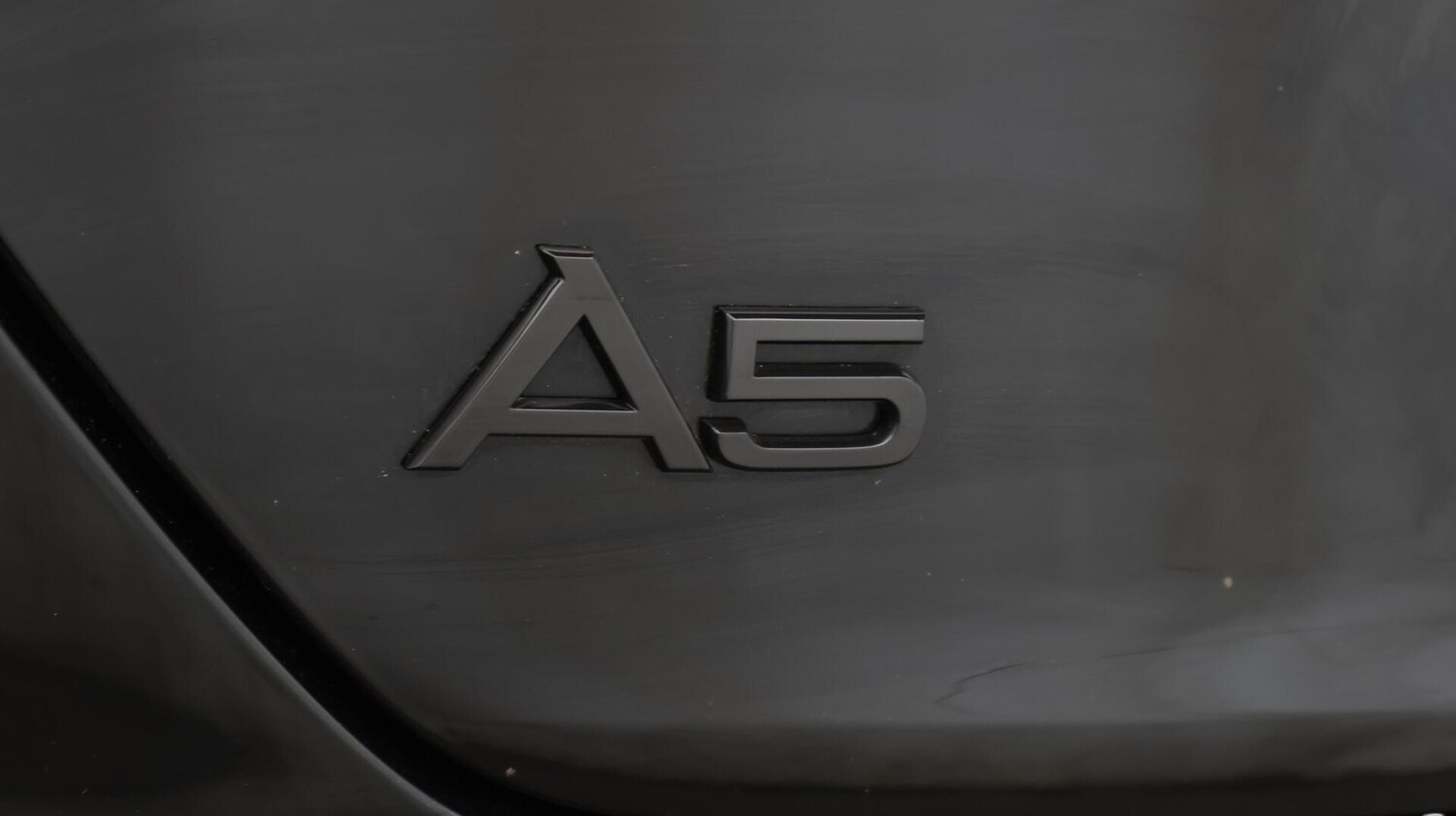 Used Audi A5 for sale - 76728912: Photo 21