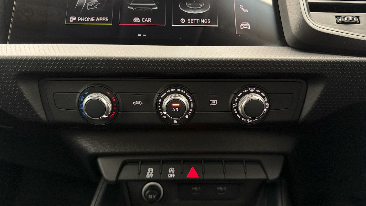 Used Audi A1 2021 for sale - 78027581: Photo 11