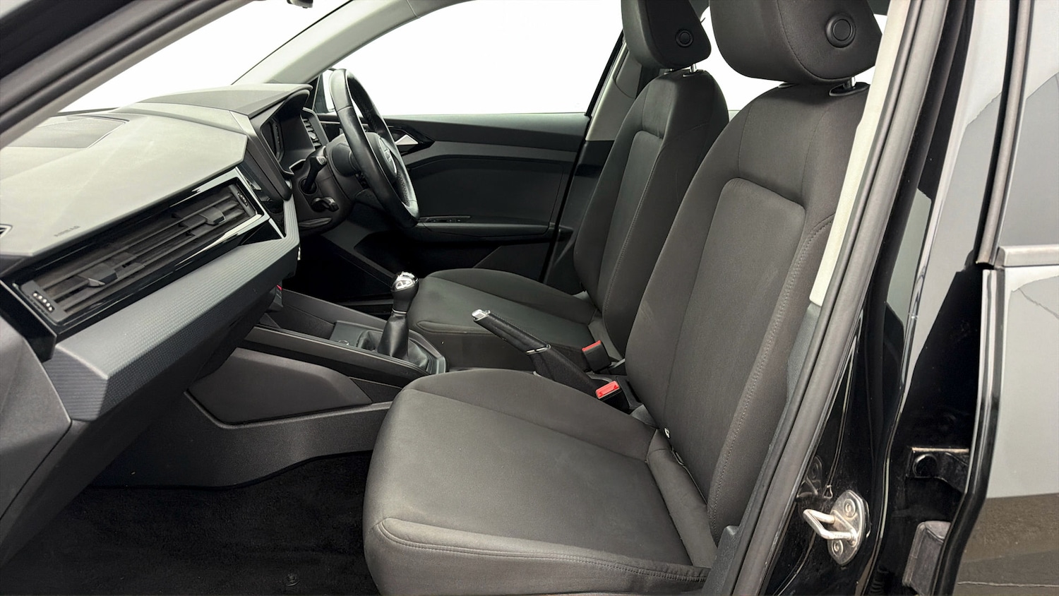 Used Audi A1 2021 for sale - 78027581: Photo 13