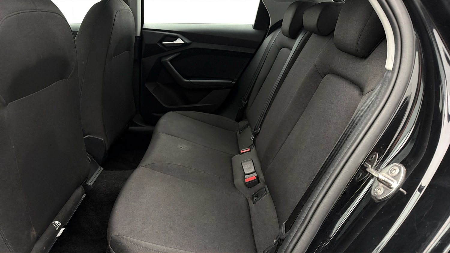 Used Audi A1 2021 for sale - 78027581: Photo 15