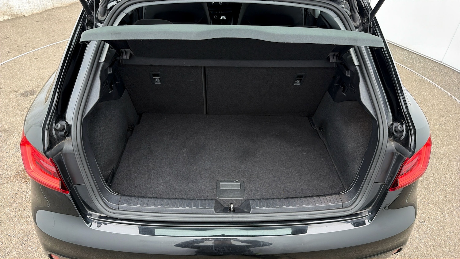 Used Audi A1 2021 for sale - 78027581: Photo 16